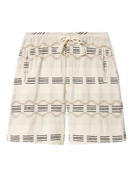 Pantaloni scurți Marant