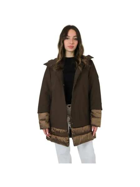 Sacou Marina Yachting maro