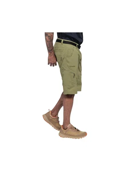 Pantaloni Schöffel
