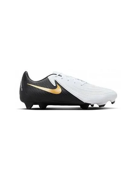 Tenisky Nike Phantom