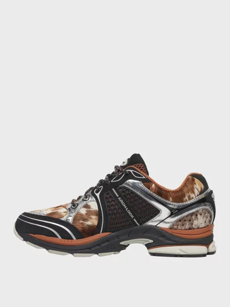 Кросівки Saucony