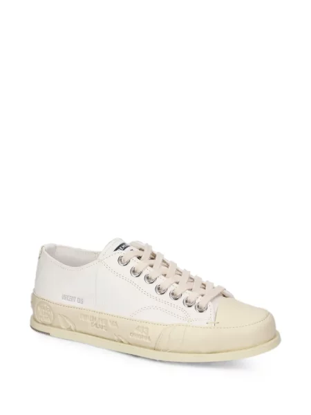 Sneakerși Premiata