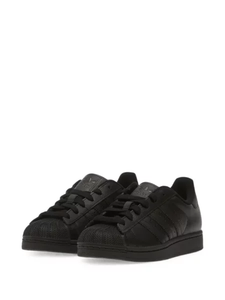 Sneakerși Adidas Spezial roz