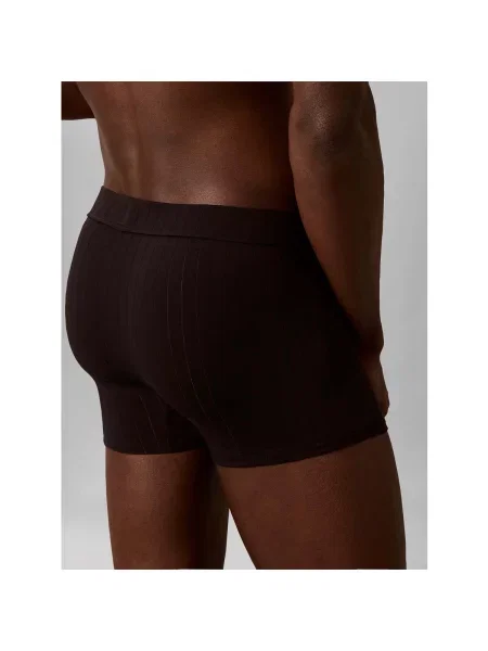 Chiloți Calvin Klein Jeans negru