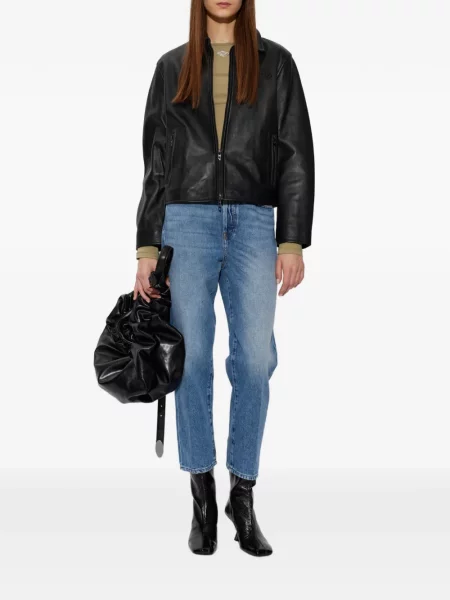 Blugi Diesel albastru