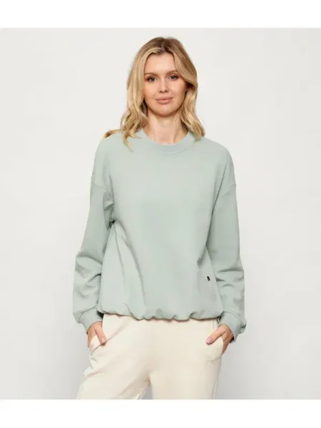 Joop! Hanorac Tessina | Relaxed fit