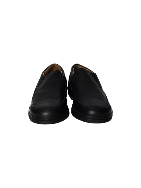Pantofi Made In Spain negru