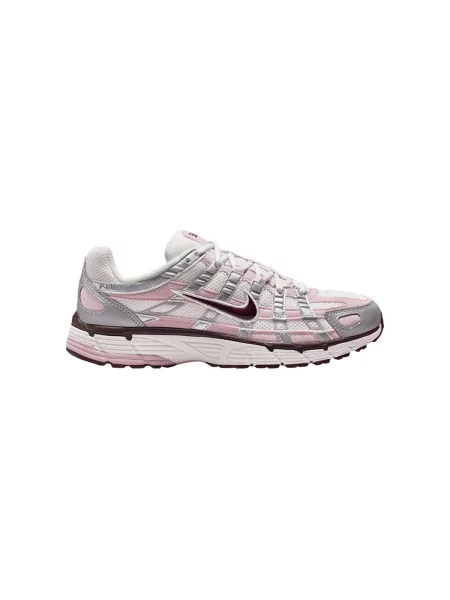 Pantofi Nike gri