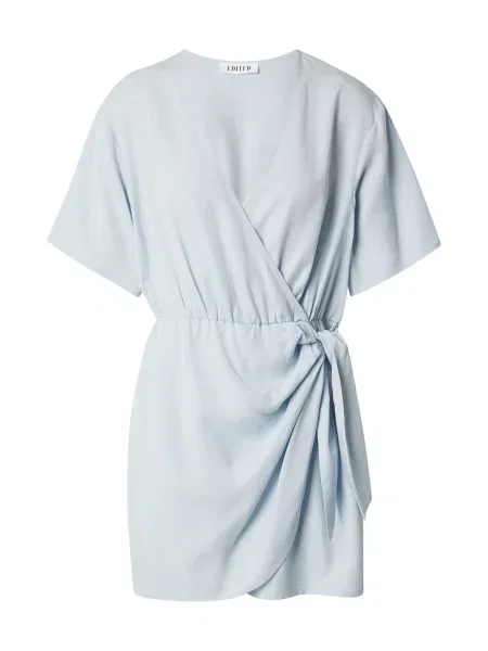 EDITED Salopeta Diane' albastru