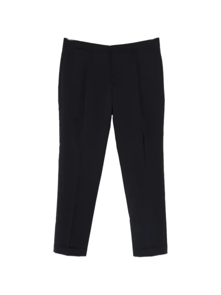 Kalhoty Briglia 1949 modré