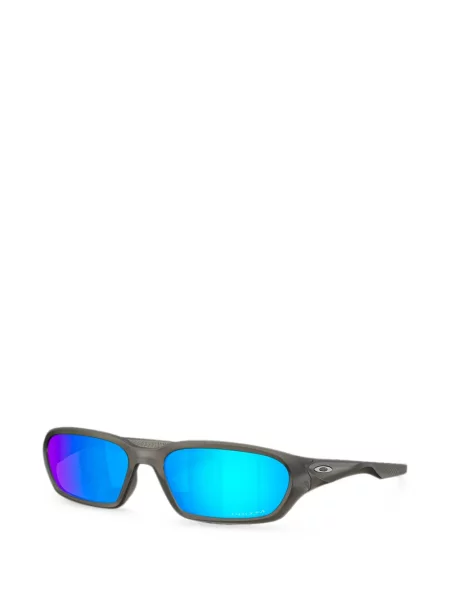 Ochelari de soare Oakley gri