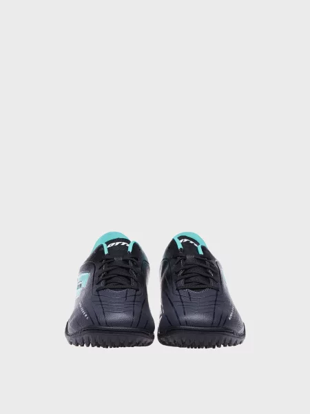 Кросівки Lotto чорні