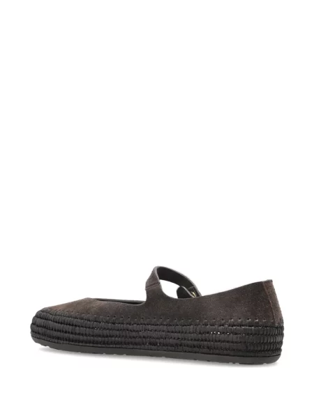 Balerini Loewe maro