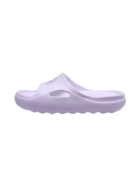 Pantofi copii Nike alb