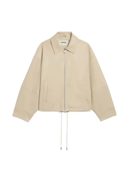 Kurtka Apparis