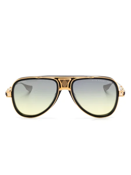 Ochelari de soare Dita Eyewear