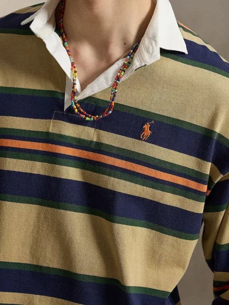 Свитер Polo Ralph Lauren