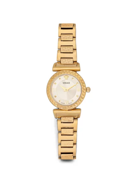 Ceas Versace