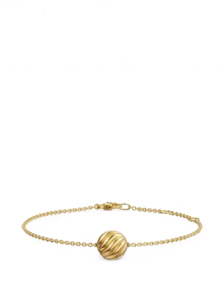 Brăţară David Yurman
