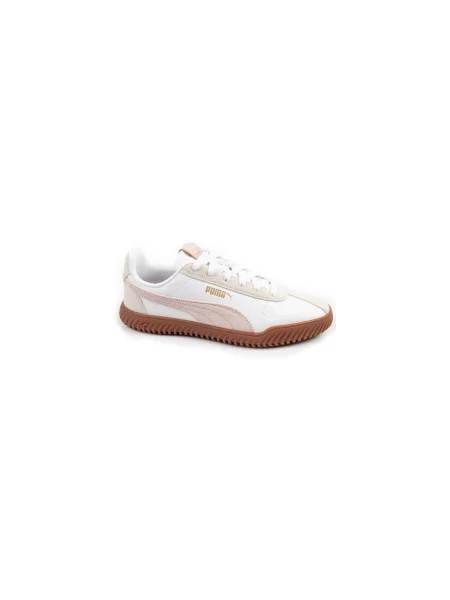 Pantofi Puma