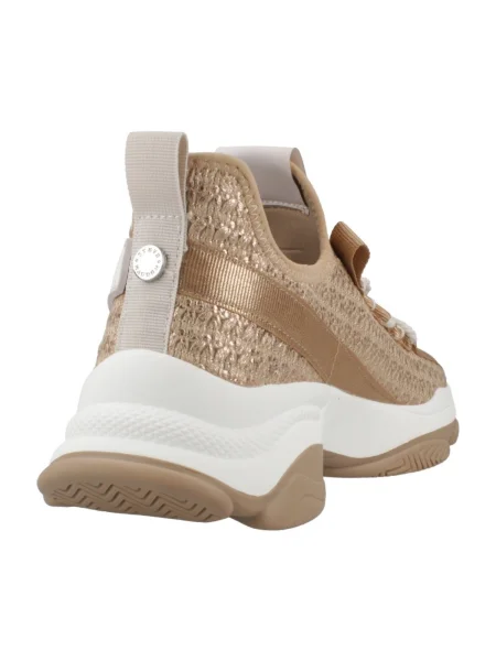 Sneakers Steve Madden maro