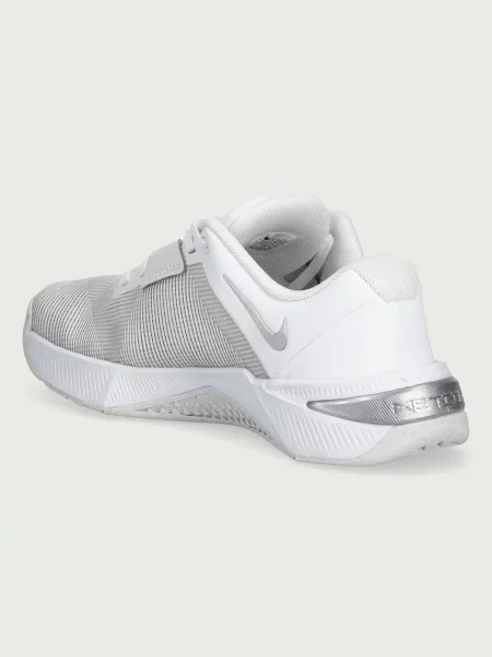 Nike buty treningowe Metcon 10 białe