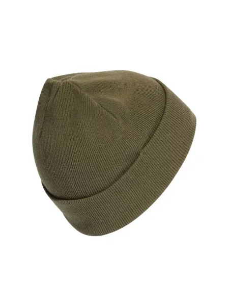 Čiapka Adidas zelená