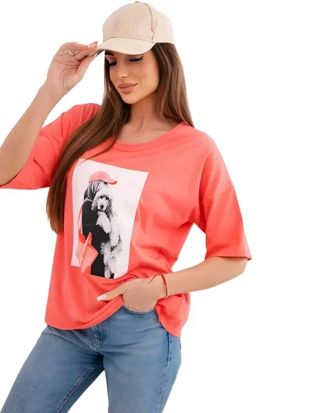 Lumera Halenka meruňková