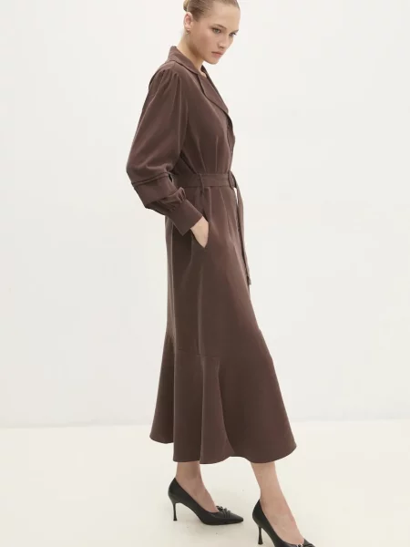 Сукня Answear.LAB