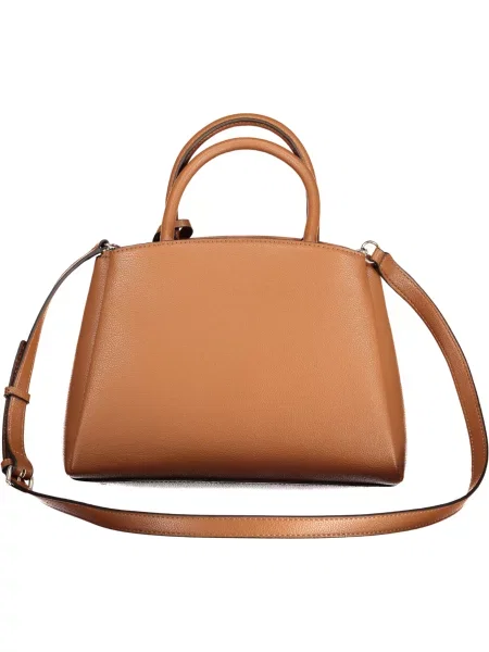 Geanta crossbody Guess Jeans