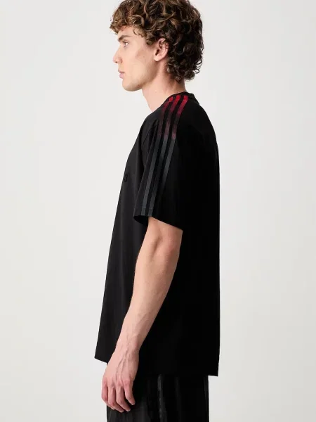 GRD 3S SS TEE tricou din pentru bărbați