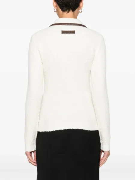 Pulover Elisabetta Franchi