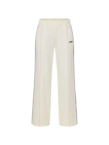 Pantaloni Guess