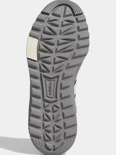 Детские кроссовки Adidas Hoops