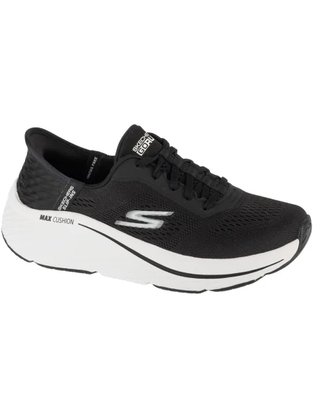 Pantofi Skechers negru