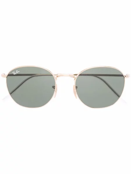 Sluneční brýle Ray-ban