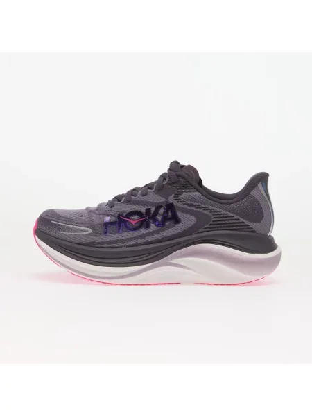 Sneakers Hoka® W Skyward X 2 Squid Ink/ Neon Dragonfruit EUR 39
