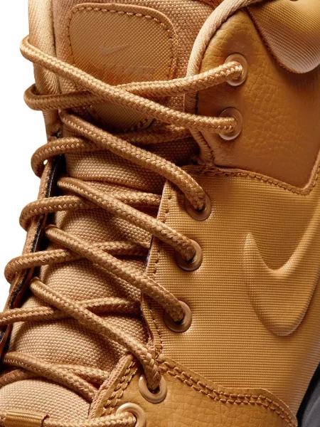 Nike кросівки дитячі Manoa 17