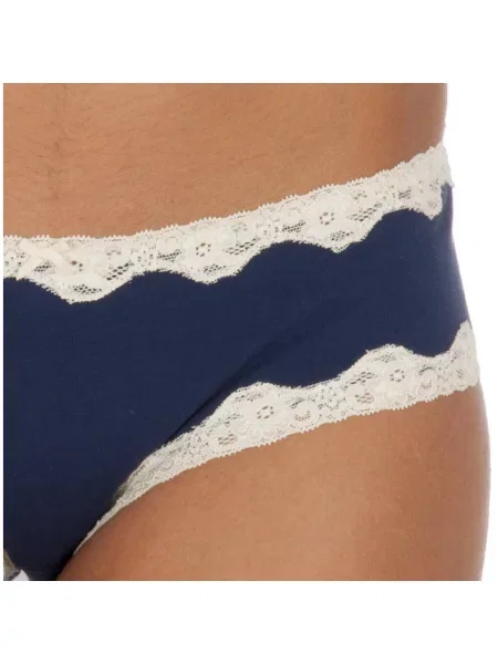Alsó Tommy Hilfiger