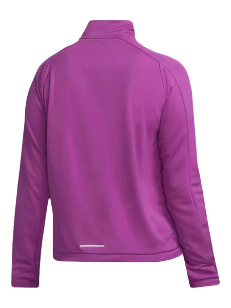 Sportske kratke hlače Nike s cvjetnim printom zelena