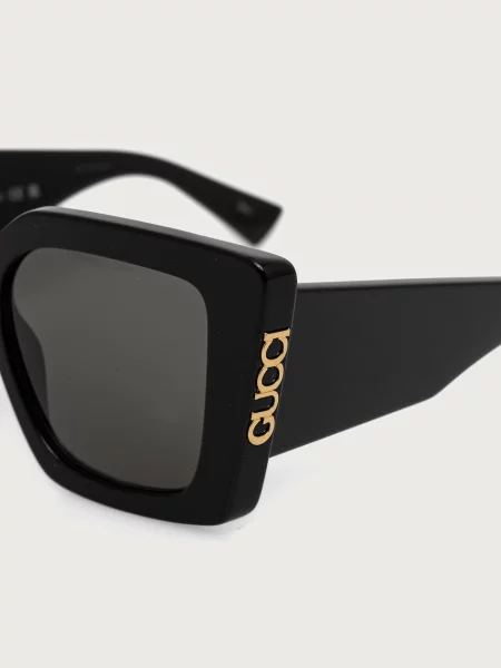 Солнцезащитные очки Gucci