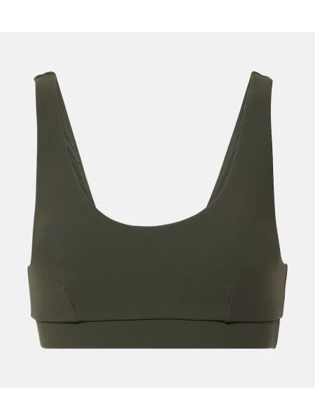 Sutien The Upside verde