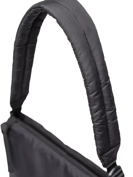Сумка Herschel