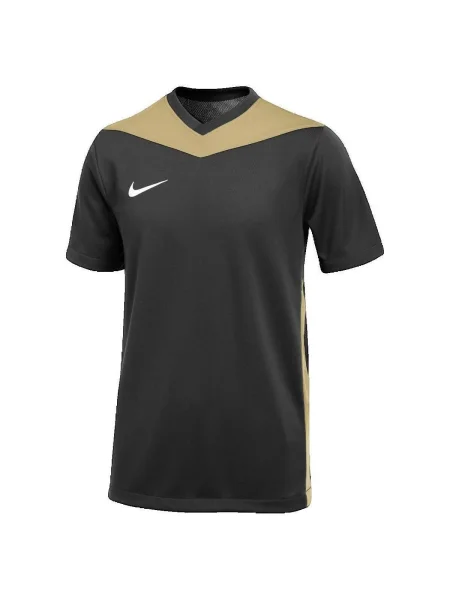 Gyerek ruha Nike fekete