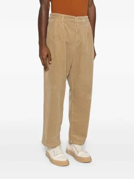 Pantaloni Carhartt Wip