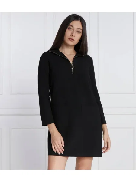 Ba&sh Rochie negru
