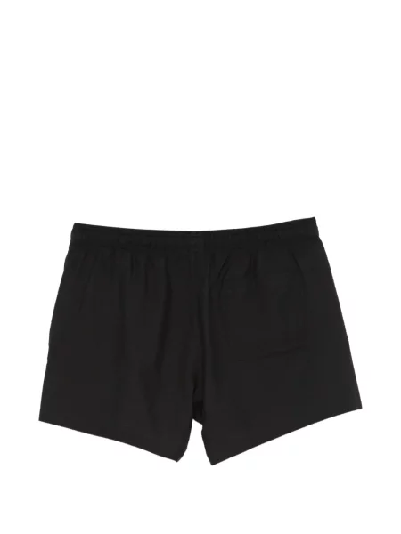 Slip de baie Our Legacy negru