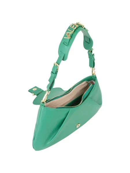 Geantă Valentino Bags verde