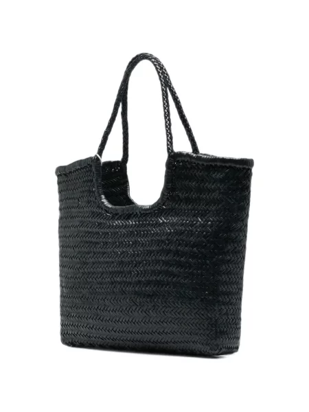 Geantă shopper Dragon Diffusion albastru