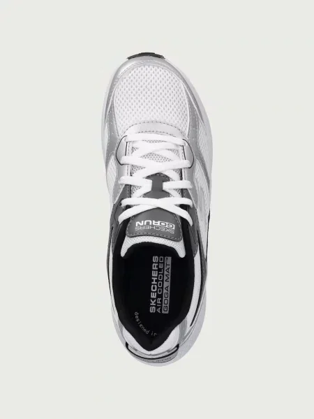 Skechers sportcipő gyerek GO RUN CONSISTENT HI LI